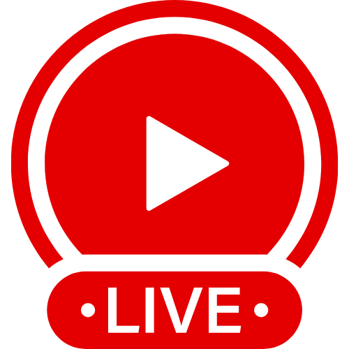 Sexo Con Paisas | Live Webcam Shows & Interactive Adult Entertainment